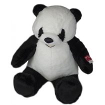Peluche Panda Gigante 120/165cm