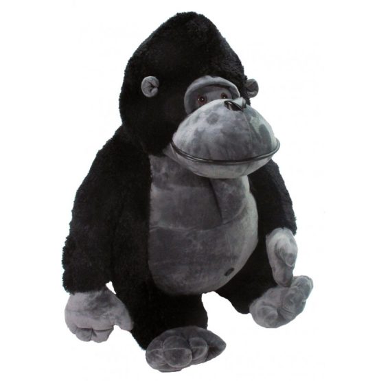 Peluche Gorila Gigante 120/150cm