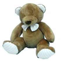 Peluche Urso Clássico 135/165cm