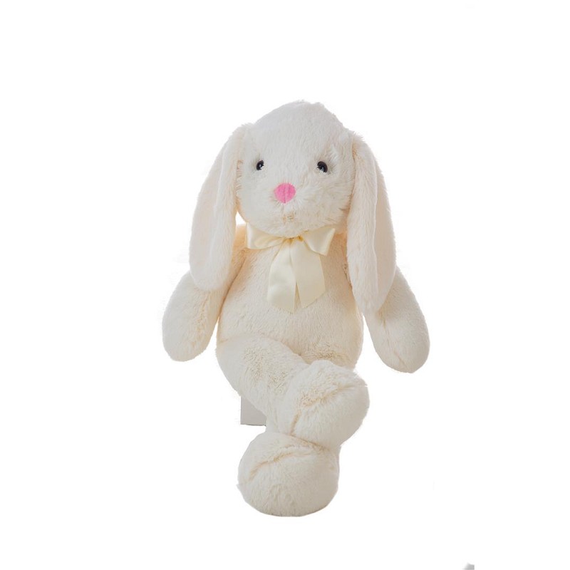 Coelho Peluche grande – 70 cm